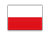 PRINCIPE DI FIRENZE - Polski